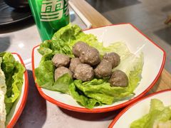 -赤甲皇(仙霞路店)