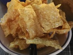 -八十八粉儿(尚都店)