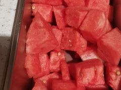 -渝厨生态火锅(合川区府店)