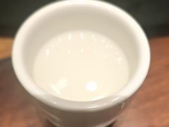 -临家闽南菜(五店市店)