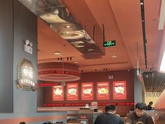-文通冰室(东方宝泰店)