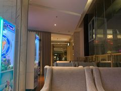 -嘉悦汗蒸时代(曙光路店)