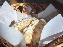 -麦田工坊(月湖店)