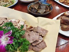 -王太饭堂