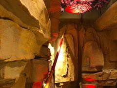 -大话小腰(鸟巢店)