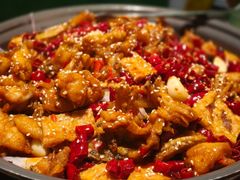 -淘蛙(潮州财富中心店)