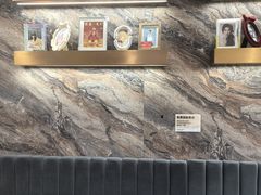 -海马体大师店(上海华润时代广场大师店)