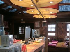 -小吊梨汤·北京菜(香山店)