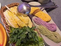 -故里和山·成都火锅(欢乐港湾店)