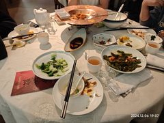 -徽珍源(龙茗路店)