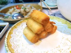 大良炸牛奶-味妙顺德厨房(绿地缤纷城店)