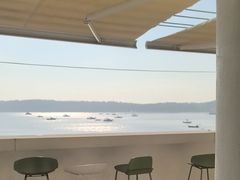 -七七家的糖水店(南湾街1号店)