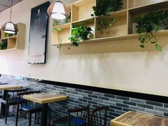 -毛大碗西府削筋面(土门店)