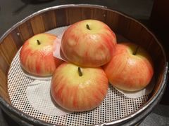 -知楚•精致湖北菜(武商MALL店)