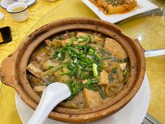 -东兴黄鳝饭店(江洲店)