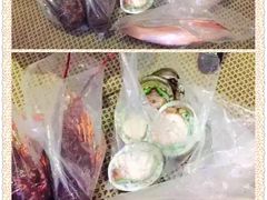 -金唐海鲜酒家
