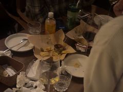 -ibarrel爱杯·bistro&brunch(江宁路店)