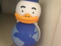 -泡泡玛特POPMART(崇文门国瑞城店)