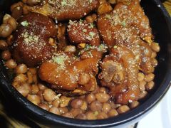 -广东道至正餐厅(区庄店)