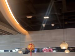 -湊湊火锅·茶憩(皇姑万象汇店)