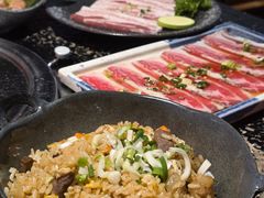-牛焱·烧肉酒肆(五大道店)
