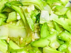 -老铁私房菜