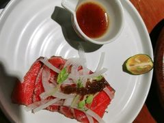 -匠和风精致料理(宁德万达店)