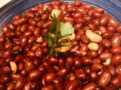 -雍沪里·沪湘融合菜( 康桥店)