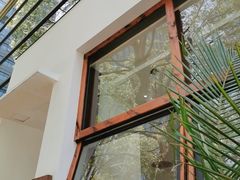 门面-肥朵食堂(带梦胡同店)