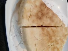 -牛味道炭火烤肉(湖前总店)