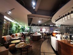 -Peet's 皮爷咖啡(东湖路手作店)