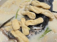 -蔡府家宴(699店)