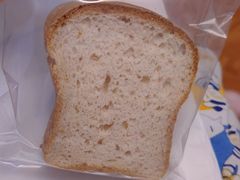 -百年义利(刘家窑店)