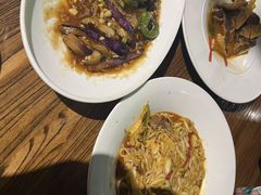 -胖老汉(北京路店)