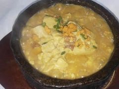 -百富源·海鲜辽菜(和平北大街店)