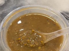 -竹园竹升面(西关总店)