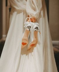 -喜乐汇·婚车(华润橡树湾3期店)