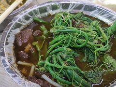 -正宗梧州牛肠酸