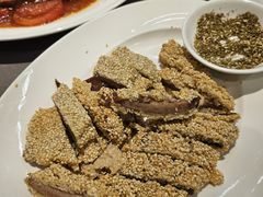 -燕春楼(海河华鼎店)