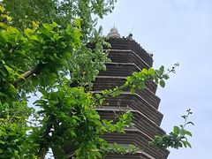 -正阳书局(西四南大街店)