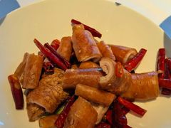 -粤界(望京金辉店)