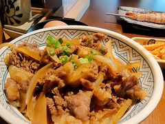 -合风谷(南下塘店)