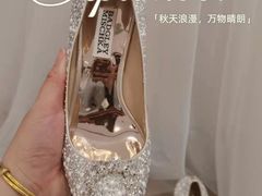 -上海第一八佰伴