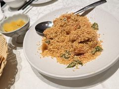 -珍宝海鲜JUMBO Seafood(尚嘉店)