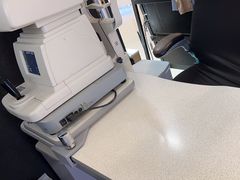 -LOHO眼镜(上海五角场合生汇店)