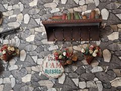 -92°C俄式厨房(中央大街店)