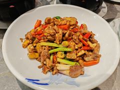 -同湘会(海珠丽影广场店)