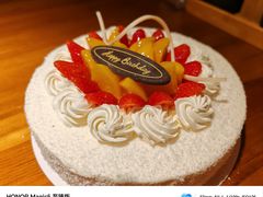 -宁波东港喜来登酒店