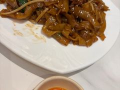 -粤食堂(天津和悦汇店)