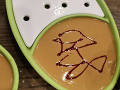 -芝麻花餐厅(祁家豁子店)